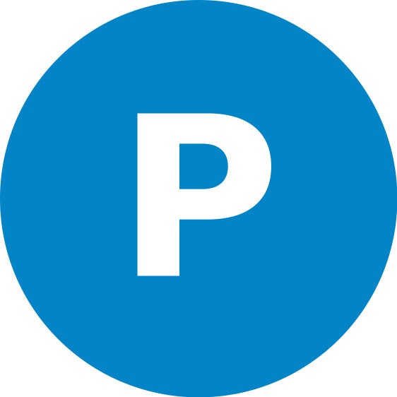 Payrollwijzer