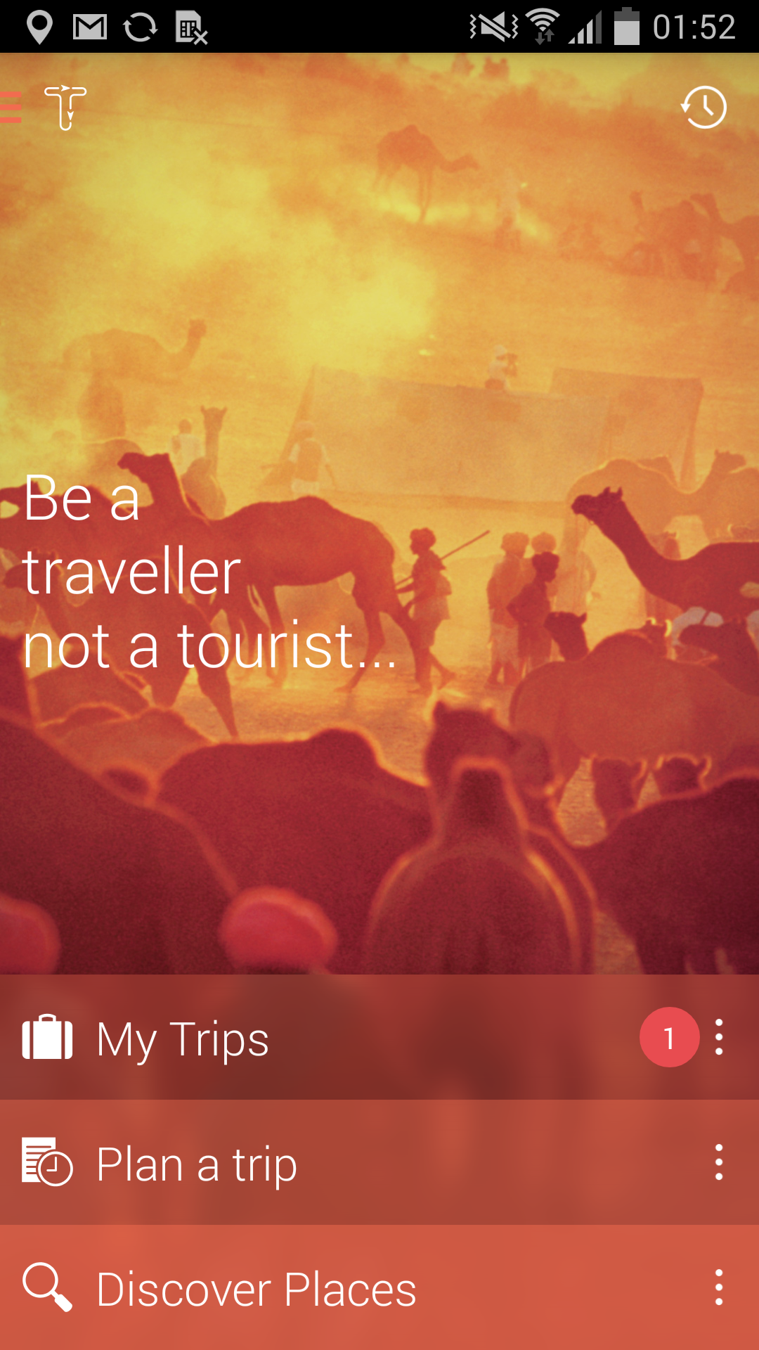 Tripigator gallery image