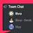 Blerp Discord Soundboard Bot
