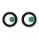 RunLookout