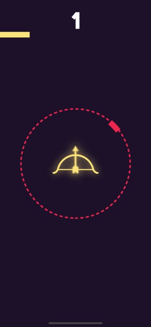 One Hit. gallery image