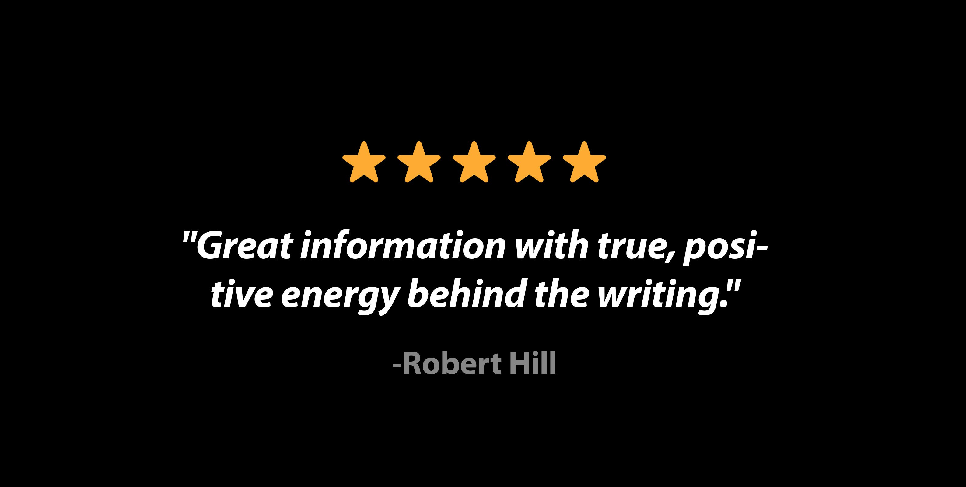 Shopifreaks E-commerce Newsletter gallery image