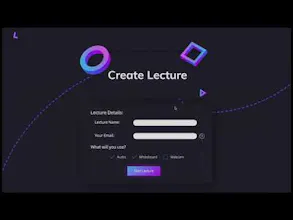 Liteboard.io gallery image