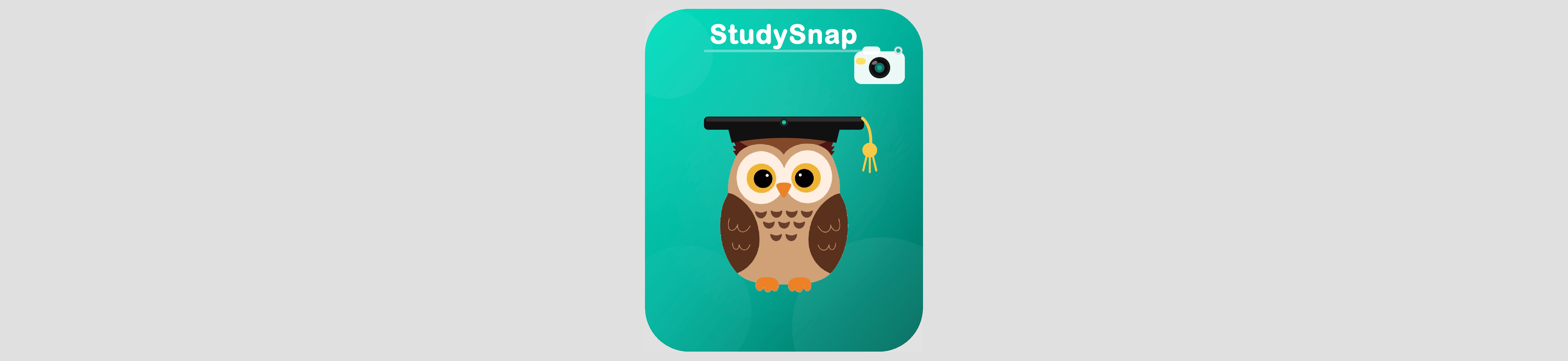 StudySnap