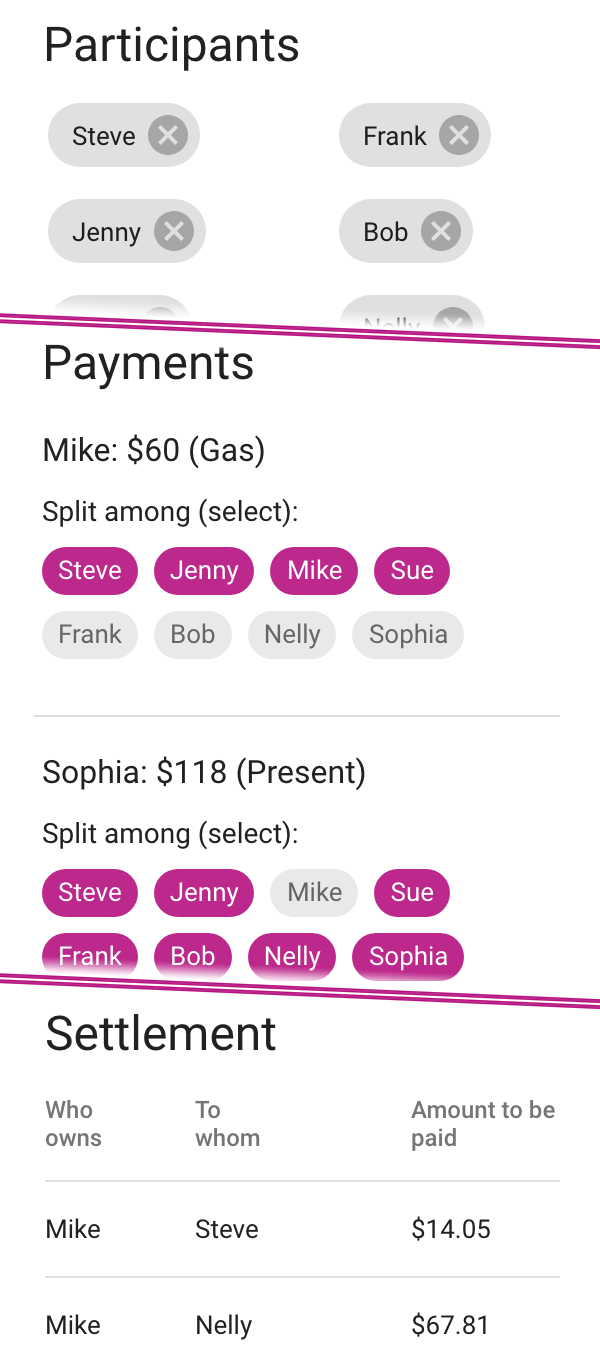 Vyuctujto.cz gallery image