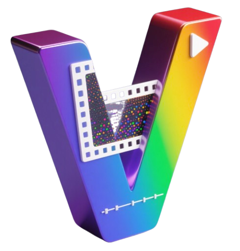 letsmkvideo logo