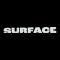 Surface