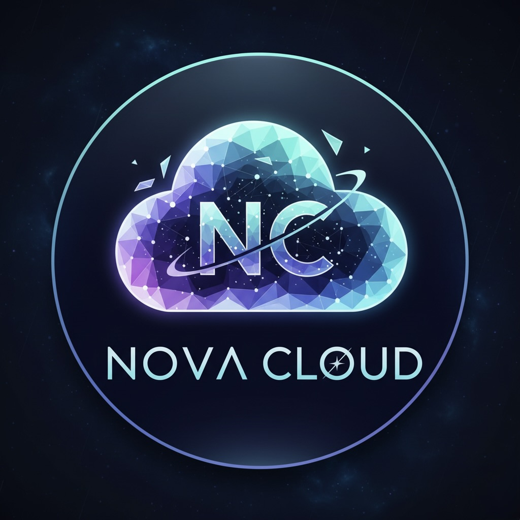 NovaCloud gallery image