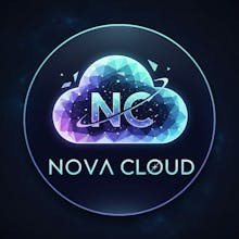 NovaCloud gallery image