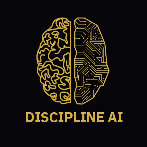 Discipline AI