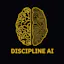 Discipline AI