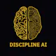 Discipline AI