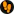 NyayoZangu Learn