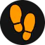 NyayoZangu Learn
