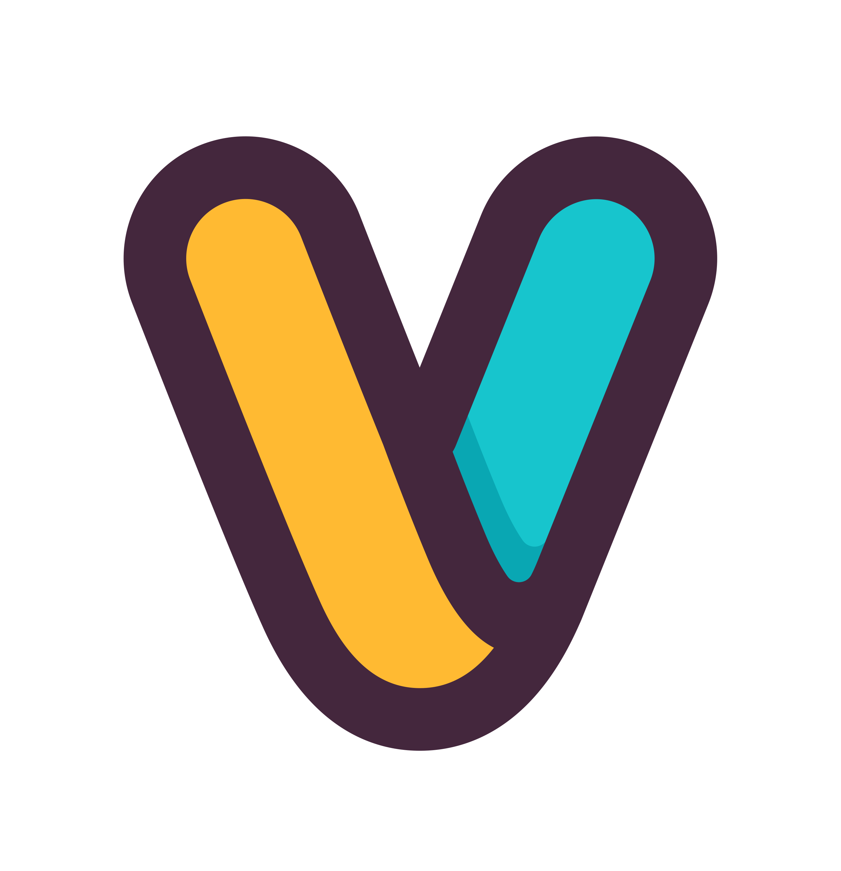 Virllow Sprear-to-Text-API