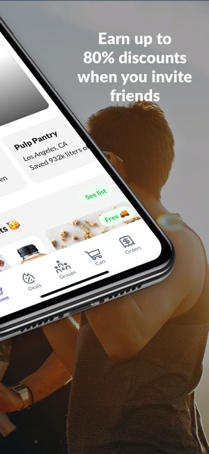 Compyle gallery image