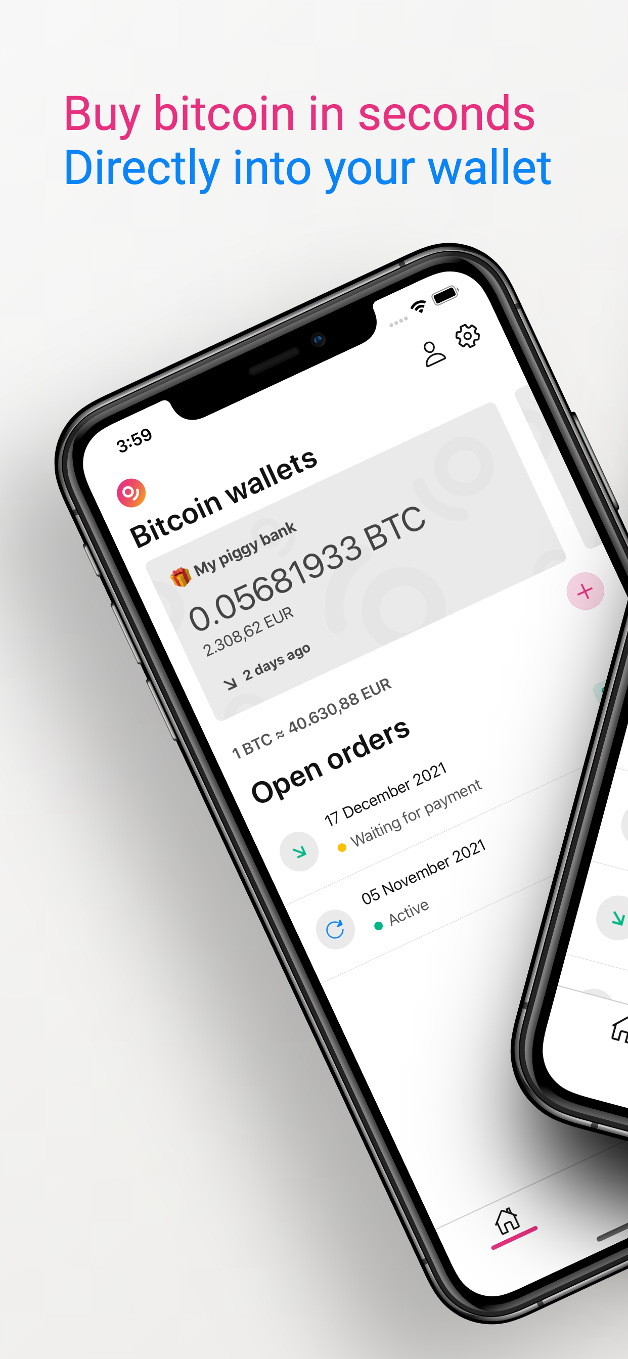 Bitkipi gallery image