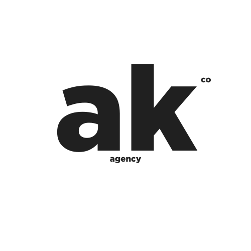 AK Agency