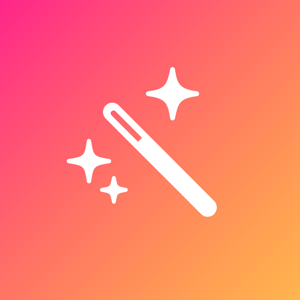 ShopWizz: eCommerce Seller Tool