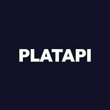 Platapi gallery image