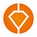 Cudo Miner