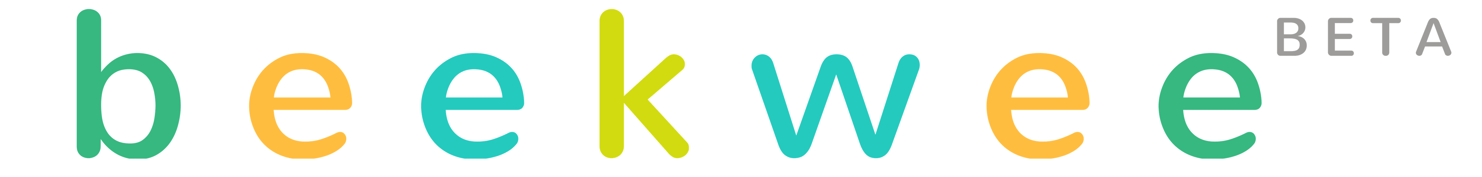 beekwee gallery image