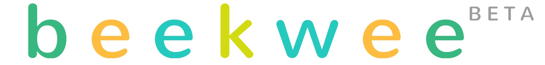 beekwee gallery image