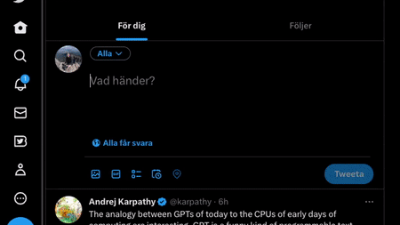 98b7be3c-5423-41e2-8f61-424315e973ae.gif