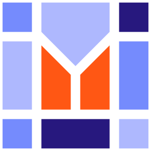 Lancement de mosaïque.info