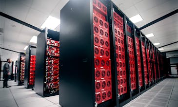 Backblaze B2 Cloud Storage gallery image