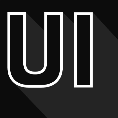 FREE Email Interface Design Course