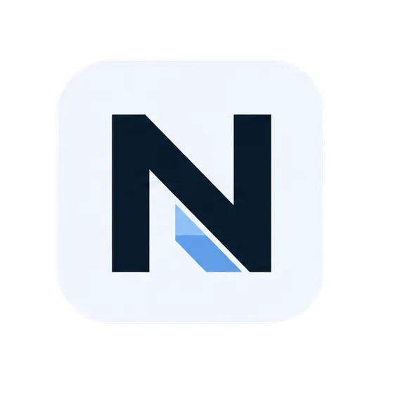Closed Beta for Businesses · NorthDNS