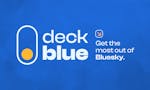 deck.blue image
