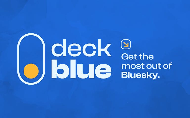 Deck blue Product Information Latest Updates And Reviews 2025 deck-blue-product-information-latest-updates-and-reviews-2025