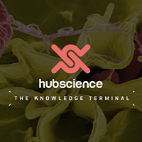 HubScience - The knowledge terminal