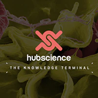HubScience - The knowledge terminal
