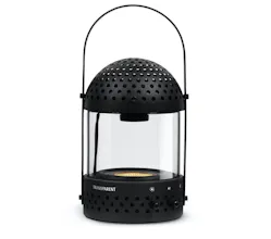 Light Speaker gallery image