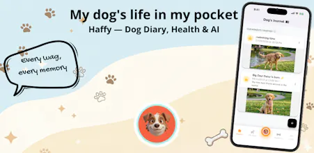 Haffy gallery image