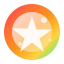 GPT-5 Image logo