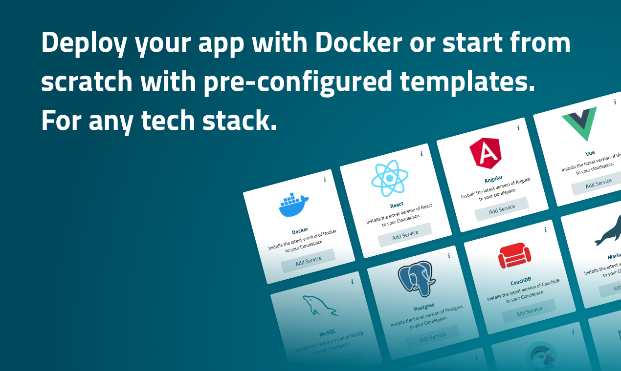 mogenius gallery image