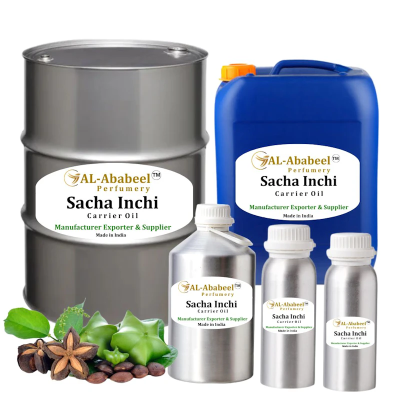 AL Ababeel Perfumery Pvt. Ltd. screenshot 19