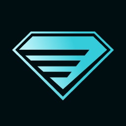 Endureps Play