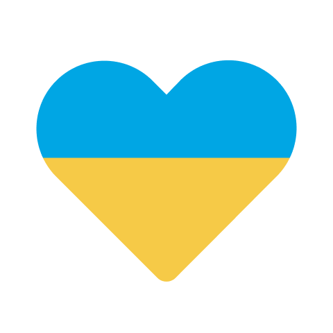 Free Ukraine Icons