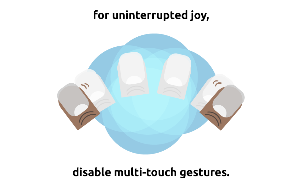 Circulets: the game for families, friends and parties gallery image