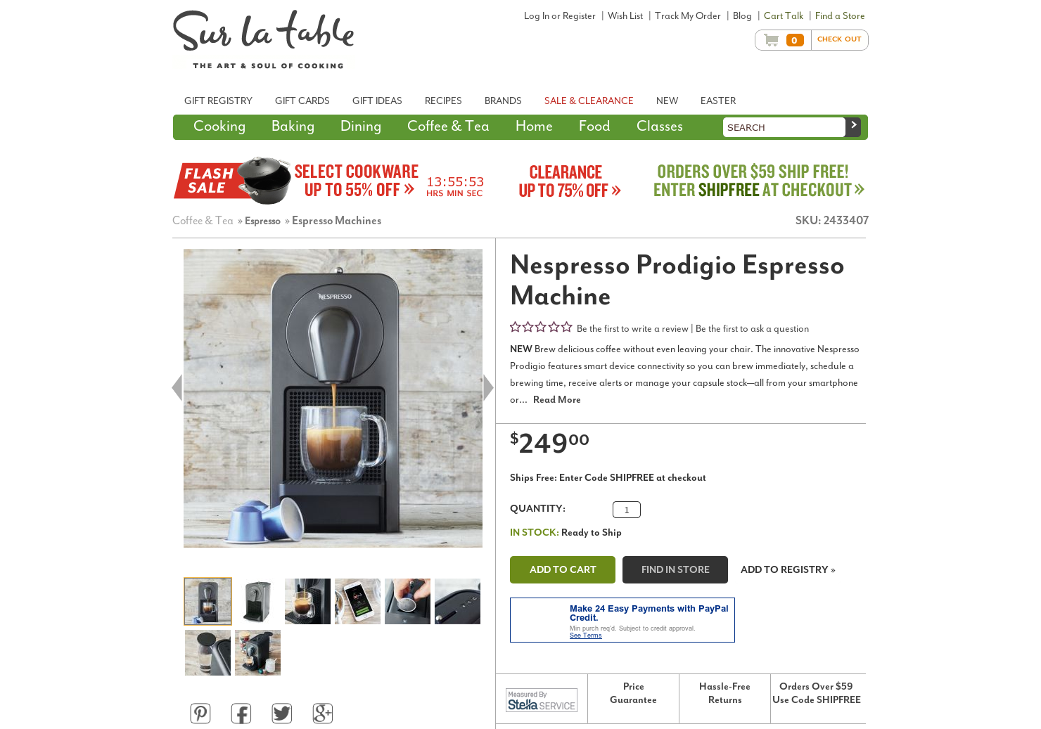 Nespresso Global Product Information Latest Updates And Reviews   98ba5e2c 386a 4edc 8991 6634ef7b5714 