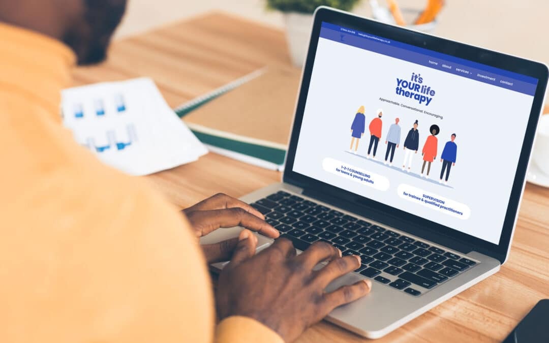Website -Kosten für ein kleines Unternehmen media 1