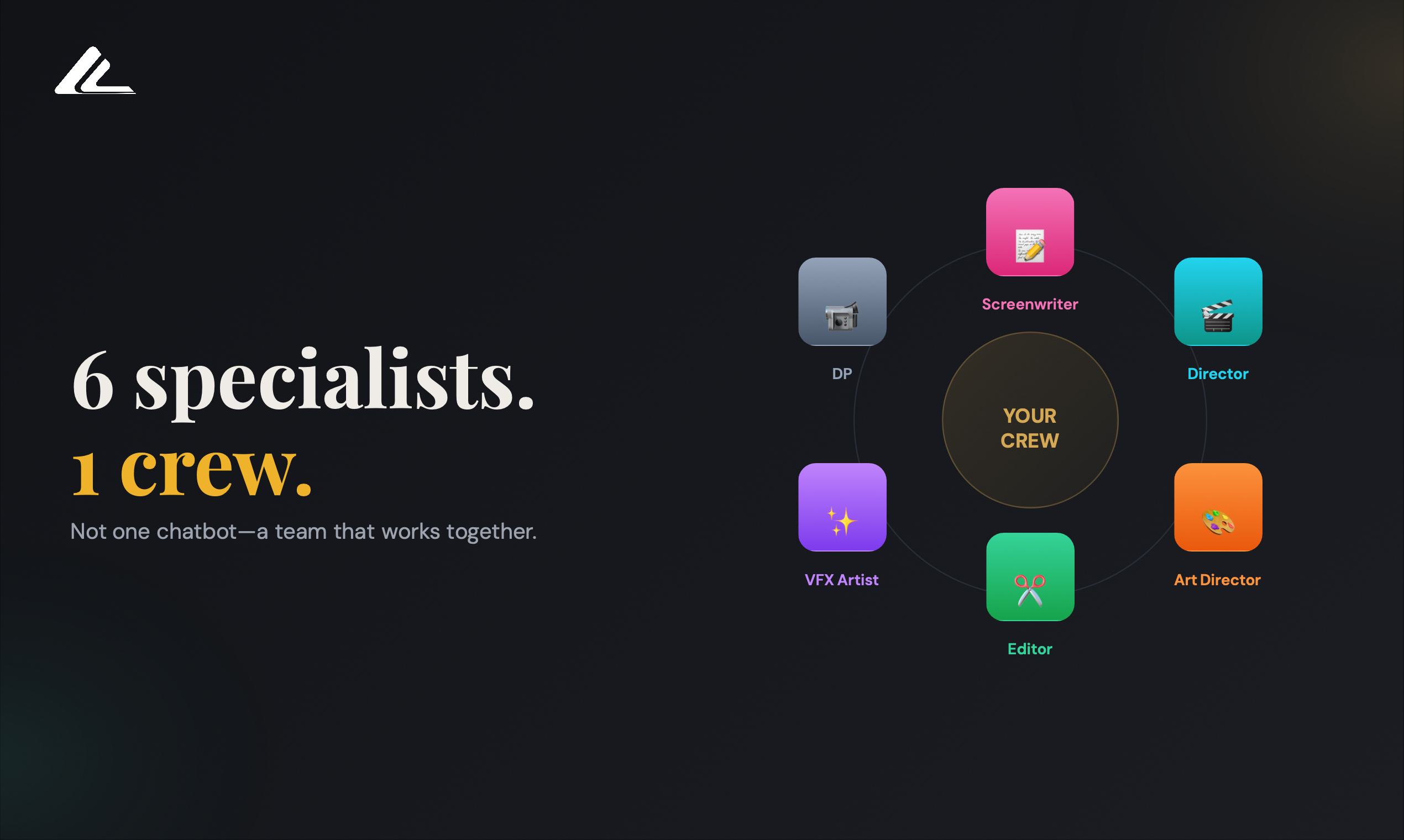 Leyline gallery image