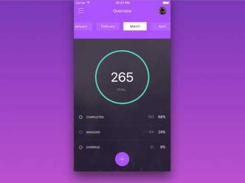 IBAnimatable gallery image