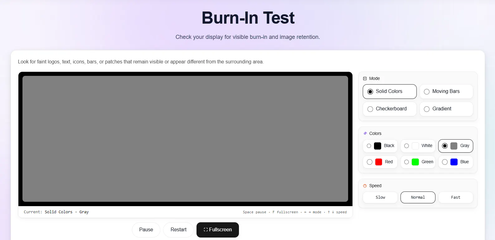 Display Inspect gallery image