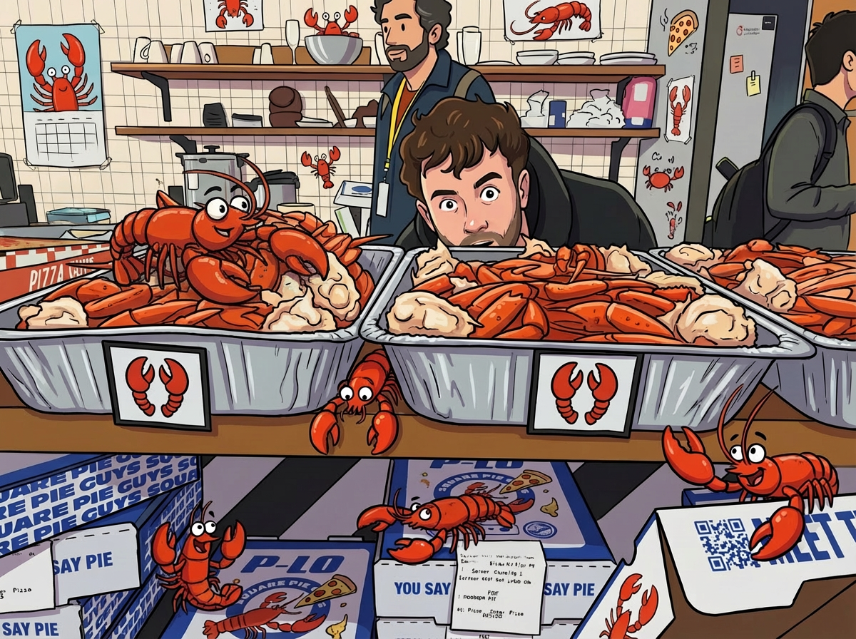 KiloClaw - Main product screenshot demonstrating key features and user interface